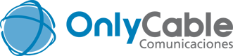 TPV Online
